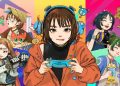 85.8% of Japanese developers use generative artificial intelligence in video game development
