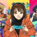 85.8% of Japanese developers use generative artificial intelligence in video game development 85.8% of Japanese developers use generative artificial intelligence in video game development