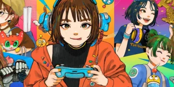 85.8% of Japanese video game developers use generative artificial intelligence in their work 85.8% of Japanese video game developers use generative artificial intelligence in their work