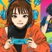 85.8% of Japanese video game developers use generative artificial intelligence in their work