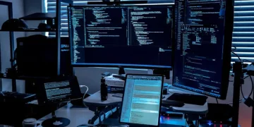 A 0 device hacks the memory of multi-million dollar servers – and Intel and AMD won’t fix anything