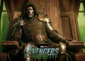 A 4K version of Avengers: Doctor Doom has allegedly been leaked, but there’s a big caveat A 4K version of Avengers: Doctor Doom has allegedly been leaked, but there’s a big caveat