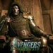 A 4K version of Avengers: Doctor Doom has allegedly been leaked, but there’s a big caveat A 4K version of Avengers: Doctor Doom has allegedly been leaked, but there’s a big caveat