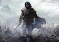 A Middle-earth masterpiece for less than 3 euros: Shadow of Mordor GOTY PC version is on sale on Instant Gaming