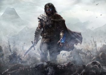 A Middle-earth masterpiece for less than 3 euros: Shadow of Mordor GOTY PC version is on sale on Instant Gaming A Middle-earth masterpiece for less than 3 euros: Shadow of Mordor GOTY PC version is on sale on Instant Gaming