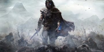 A Middle-earth masterpiece for less than 3 euros: Shadow of Mordor GOTY PC version is on sale on Instant Gaming