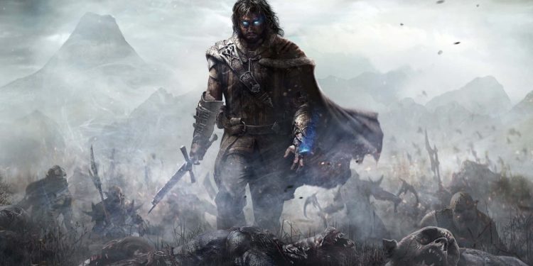 A Middle-earth masterpiece for less than 3 euros: Shadow of Mordor GOTY PC version is on sale on Instant Gaming A Middle-earth masterpiece for less than 3 euros: Shadow of Mordor GOTY PC version is on sale on Instant Gaming