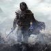 A Middle-earth masterpiece for less than 3 euros: Shadow of Mordor GOTY PC version is on sale on Instant Gaming A Middle-earth masterpiece for less than 3 euros: Shadow of Mordor GOTY PC version is on sale on Instant Gaming
