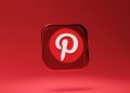 A Moscow court fines Telegram, Pinterest and Google millions of rubles A Moscow court fines Telegram, Pinterest and Google millions of rubles