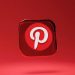 A Moscow court fines Telegram, Pinterest and Google millions of rubles A Moscow court fines Telegram, Pinterest and Google millions of rubles