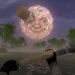 A Russian indie developer released a demo version of the hardcore high-speed shooter Hmur on Steam, but it didn’t last long A Russian indie developer released a demo version of the hardcore high-speed shooter Hmur on Steam, but it didn’t last long