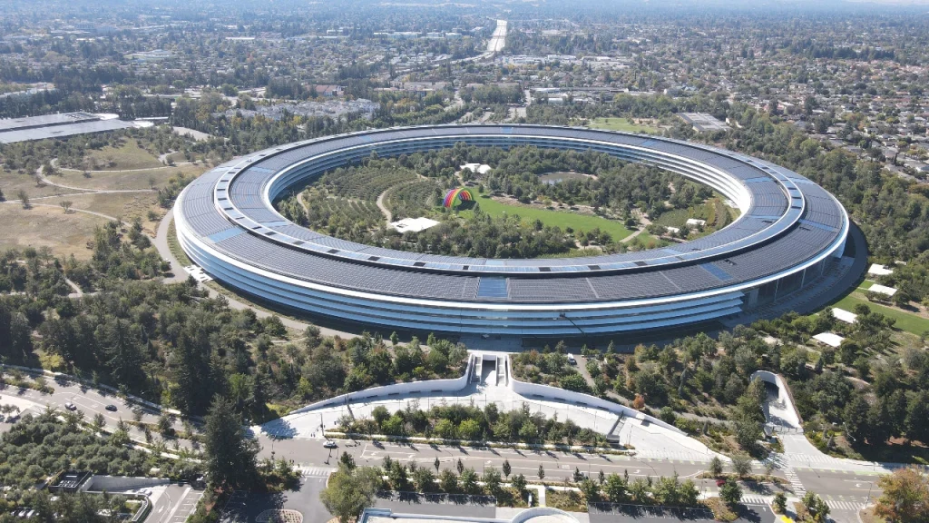 A San Diego jury ordered Apple to pay .72 billion for infringing Taction Technology patents. A San Diego jury ordered Apple to pay .72 billion for infringing Taction Technology patents.