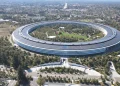 A San Diego jury ordered Apple to pay .72 billion for infringing Taction Technology patents. A San Diego jury ordered Apple to pay .72 billion for infringing Taction Technology patents.