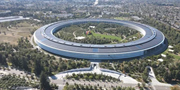 A San Diego jury ordered Apple to pay .72 billion for infringing Taction Technology patents. A San Diego jury ordered Apple to pay .72 billion for infringing Taction Technology patents.