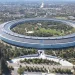 A San Diego jury ordered Apple to pay .72 billion for infringing Taction Technology patents. A San Diego jury ordered Apple to pay .72 billion for infringing Taction Technology patents.