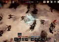 A Triumphant Beginning: The new MMORPG Eclipse: The Awakening from Smilegate tops the domestic App Store and Google Play rankings A Triumphant Beginning: The new MMORPG Eclipse: The Awakening from Smilegate tops the domestic App Store and Google Play rankings