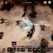A Triumphant Beginning: The new MMORPG Eclipse: The Awakening from Smilegate tops the domestic App Store and Google Play rankings