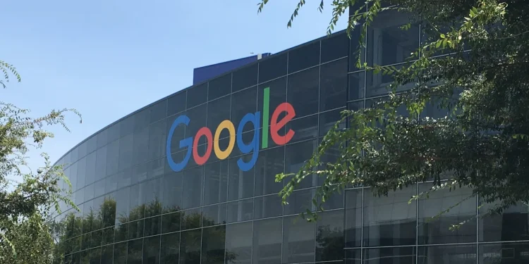 A U.S. court has refused to split up Google’s assets in a case over antitrust violations in the advertising industry. A U.S. court has refused to split up Google’s assets in a case over antitrust violations in the advertising industry.
