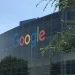 A U.S. court has refused to split up Google’s assets in a case over antitrust violations in the advertising industry.