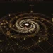 A Warhammer 40,000 fan has created a complete tile map of the galaxy that only features war A Warhammer 40,000 fan has created a complete tile map of the galaxy that only features war