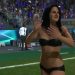 A bug in EA Sports FC 27 could cause female football players to wear only their underwear during matches A bug in EA Sports FC 27 could cause female football players to wear only their underwear during matches