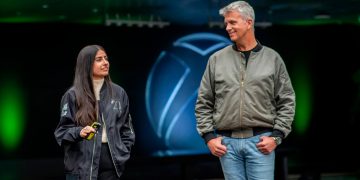 A current Xbox employee talks chaos, unrealistic goals and a bleak future. A current Xbox employee talks chaos, unrealistic goals and a bleak future.