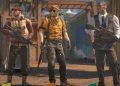 A former Valve employee thinks it’s incredible that Counter-Strike 2 and Team Fortress 2 can survive with minimal updates