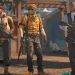 A former Valve employee thinks it’s incredible that Counter-Strike 2 and Team Fortress 2 can survive with minimal updates A former Valve employee thinks it’s incredible that Counter-Strike 2 and Team Fortress 2 can survive with minimal updates