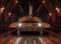 A frantic action game in the spirit of Metal Gear Solid: Revengeance has been announced, but with a tank in the spotlight – Slam Tank trailer and first details A frantic action game in the spirit of Metal Gear Solid: Revengeance has been announced, but with a tank in the spotlight – Slam Tank trailer and first details