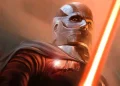 A high-profile insider explains why Aspiel’s remake of Star Wars: Knights of the Old Republic failed A high-profile insider explains why Aspiel’s remake of Star Wars: Knights of the Old Republic failed