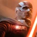 A high-profile insider explains why Aspiel’s remake of Star Wars: Knights of the Old Republic failed A high-profile insider explains why Aspiel’s remake of Star Wars: Knights of the Old Republic failed