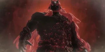 A high-profile insider reveals how Ubisoft almost made a Legend of Zelda spin-off about the entire series’ main villain