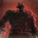 A high-profile insider reveals how Ubisoft almost made a Legend of Zelda spin-off about the entire series’ main villain A high-profile insider reveals how Ubisoft almost made a Legend of Zelda spin-off about the entire series’ main villain