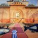 A journey through mystery and absurdity: What Remains of Edith Finch is available on Instant Gaming A journey through mystery and absurdity: What Remains of Edith Finch is available on Instant Gaming