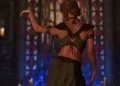 A lot of deleted content found in the remake of “Goth 1”: fishing, love exploration and female orcs A lot of deleted content found in the remake of “Goth 1”: fishing, love exploration and female orcs