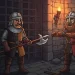 ‘A lot of graves dug’: ‘Gravekeepers 2’ developer brags sales in three days after launch ‘A lot of graves dug’: ‘Gravekeepers 2’ developer brags sales in three days after launch