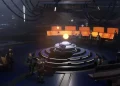 A major patch for ZeroSpace Tactics has been released, featuring new missions, a threat level system and an improved economy A major patch for ZeroSpace Tactics has been released, featuring new missions, a threat level system and an improved economy