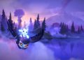 A masterpiece of poetry and leaps for less than 8 euros: Ori and the Will of the Wisps for PC is discounted on Instant Gaming A masterpiece of poetry and leaps for less than 8 euros: Ori and the Will of the Wisps for PC is discounted on Instant Gaming