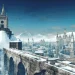 A modder moved an entire Dark Souls 2 location to Elden Ring Nightreign