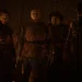 A modest budget is a huge success: “Dawn Walker Blood” developer reveals NetEase financing details