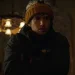 A near-perfect debut: Critics give Zack Craig’s Resident Evil movie a 97% rating A near-perfect debut: Critics give Zack Craig’s Resident Evil movie a 97% rating