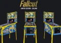 A new Fallout game is coming, priced at ,000 A new Fallout game is coming, priced at ,000