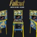 A new Fallout game is coming, priced at ,000 A new Fallout game is coming, priced at ,000