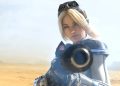 A new StarCraft game may be in development, but it’s not being developed by Blizzard A new StarCraft game may be in development, but it’s not being developed by Blizzard