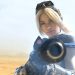 A new StarCraft game may be in development, but it’s not being developed by Blizzard A new StarCraft game may be in development, but it’s not being developed by Blizzard