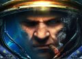 A new StarCraft is coming? Now even Blizzard seems to be making suggestions in the days leading up to BlizzCon A new StarCraft is coming? Now even Blizzard seems to be making suggestions in the days leading up to BlizzCon