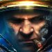 A new StarCraft is coming? Now even Blizzard seems to be making suggestions in the days leading up to BlizzCon A new StarCraft is coming? Now even Blizzard seems to be making suggestions in the days leading up to BlizzCon