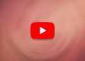 A new YouTube bug forces some users to watch videos in 480p A new YouTube bug forces some users to watch videos in 480p