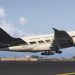 A new aircraft for Microsoft Flight Simulator is released, priced at .49 – it’s the Airbus A380 A new aircraft for Microsoft Flight Simulator is released, priced at .49 – it’s the Airbus A380