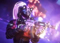 A new chapter in the show’s history: The developers of “The Finals” announce a massive update for the game’s third anniversary